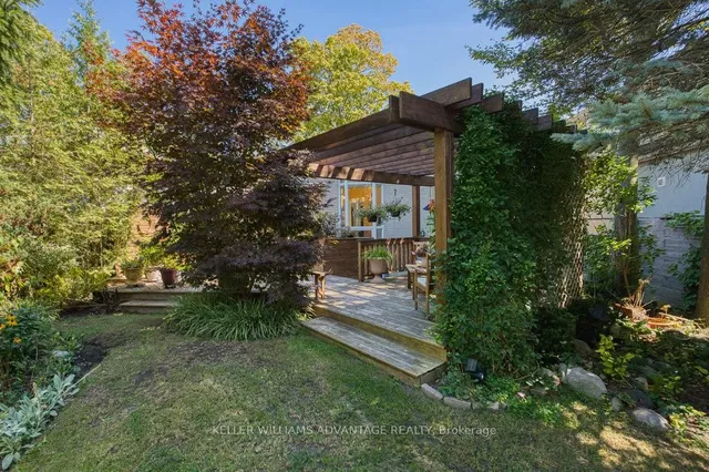 Additional image 49 of 24 Lyncroft Dr