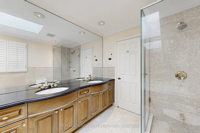 Additional image 23 of 58 Cosmic Dr