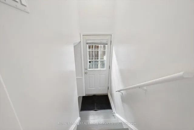 Additional image 20 of 7 Gatesgill Cres