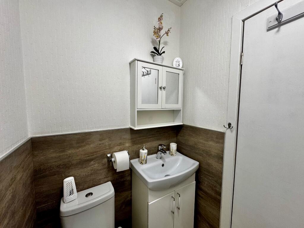 Additional image 7 of Walker Road, Aberdeen, Aberdeenshire, AB11