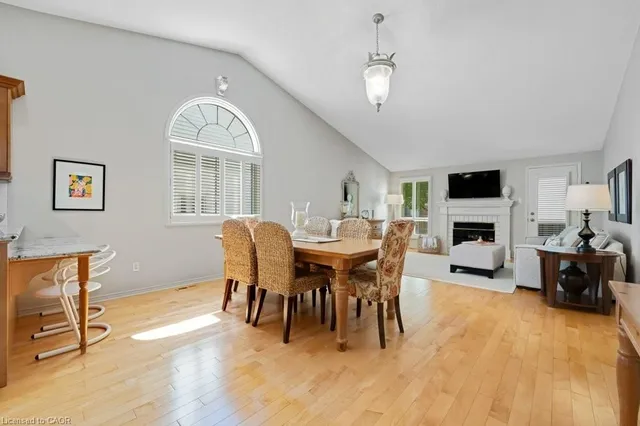 Additional image 6 of 15 Quinte Cres Unit 15