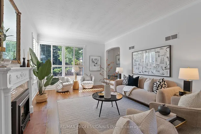 Additional image 6 of 28 Colwood Rd