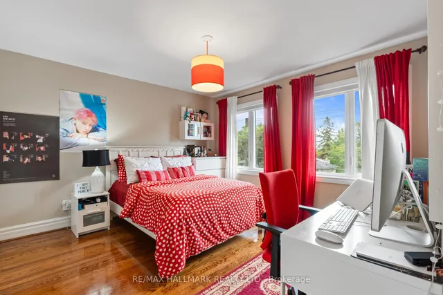 Additional image 27 of 80 Dunstall Cres