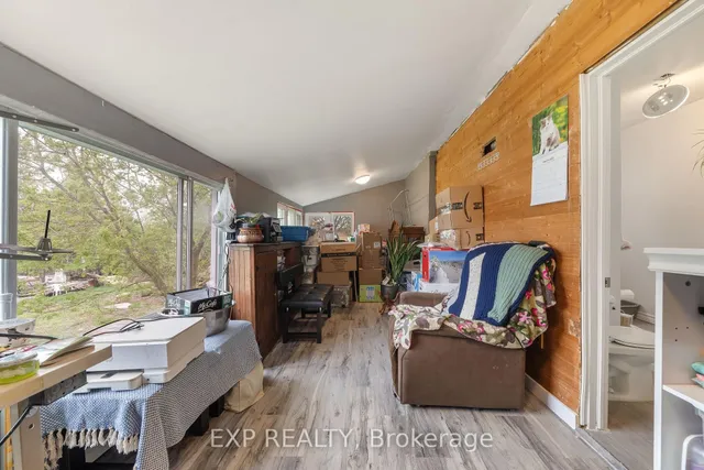 Additional image 24 of 50 Queen St