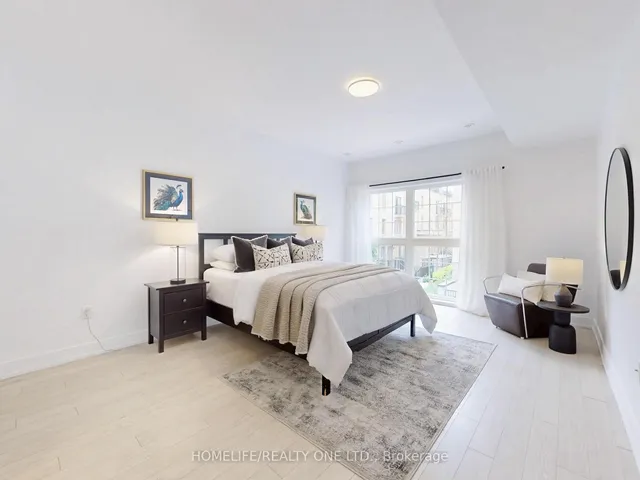 Additional image 16 of 220 Brandon Ave Unit TH 50