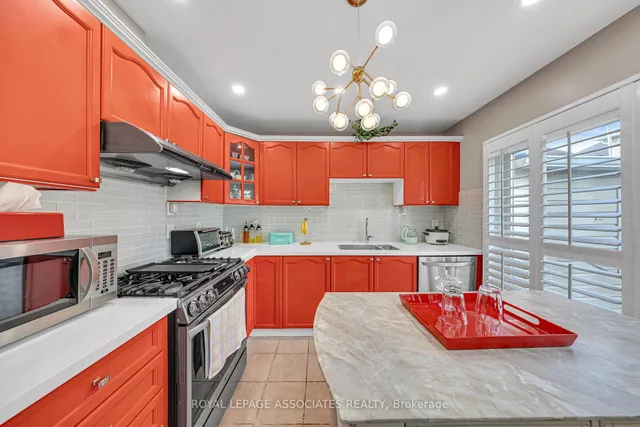 Additional image 27 of 41 Pinoak St