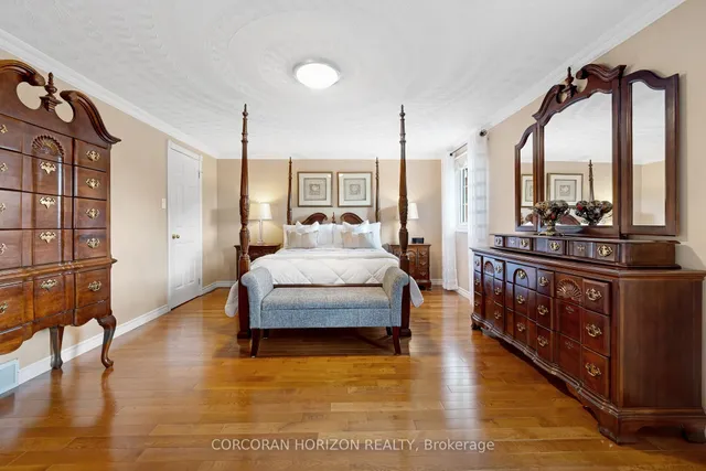 Additional image 21 of 228 Michener Cres