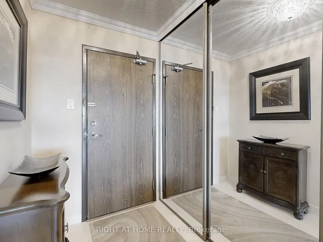 Additional image 36 of 131 Torresdale Ave Unit 908