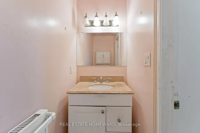 Additional image 14 of 285 St Germain Ave