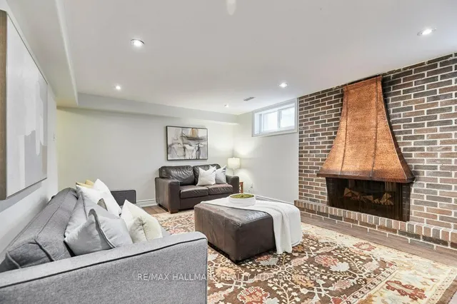 Additional image 34 of 10 Glentworth Rd