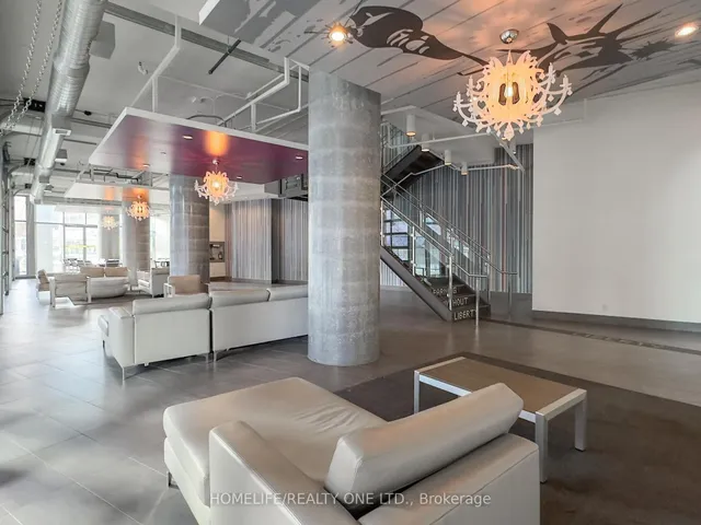 Additional image 22 of 150 East Liberty St Unit 515