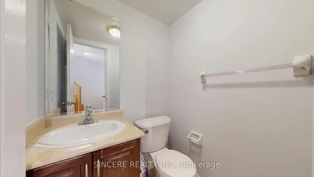 Additional image 10 of 973 The Queensway