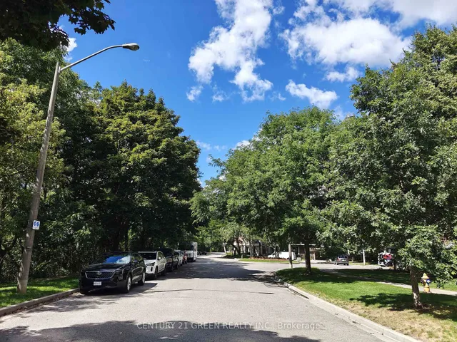 Additional image 4 of 4 Park Vista Unit 1206