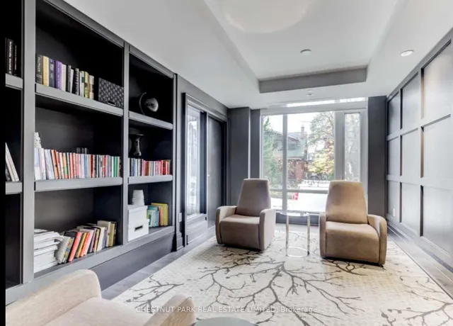 Additional image 39 of 60 Berwick Ave Unit PH1