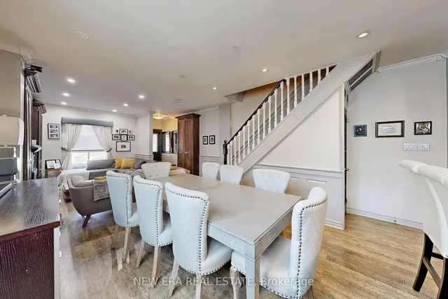 Additional image 6 of 53 Burnfield Ave