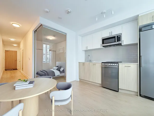 Additional image 5 of 1195 The Queensway Unit M03