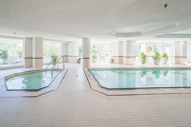 Additional image 49 of 300 Bloor St Unit 2004