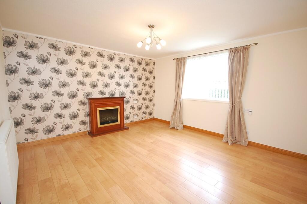 Additional image 2 of Johnston Gardens West, Peterculter, Aberdeen, AB14