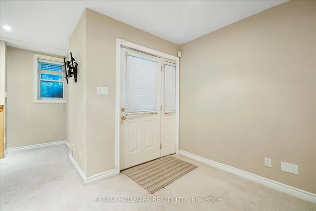 Additional image 30 of 107 Wineva Ave