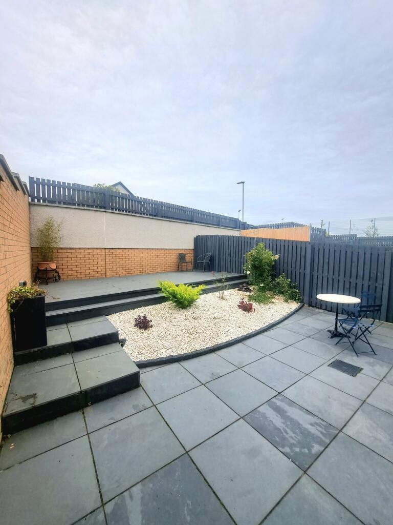 Additional image 19 of Countesswells Park Road, Countesswells, Aberdeen, AB15