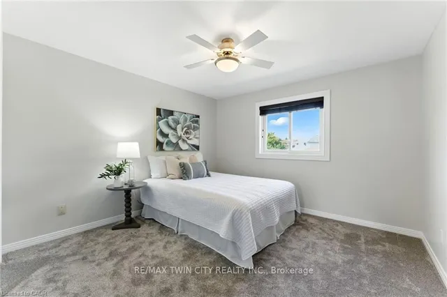 Additional image 26 of 62 Zeller Dr