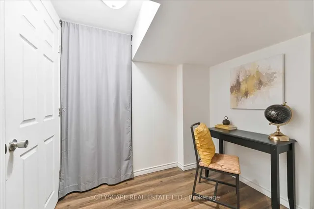 Additional image 22 of 15 Midburn Ave