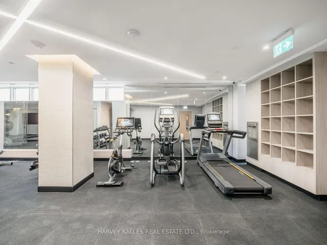 Additional image 27 of 8 Manor Rd Unit 410