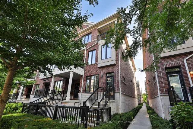 Property image for 130 Twenty Fourth St Unit 71