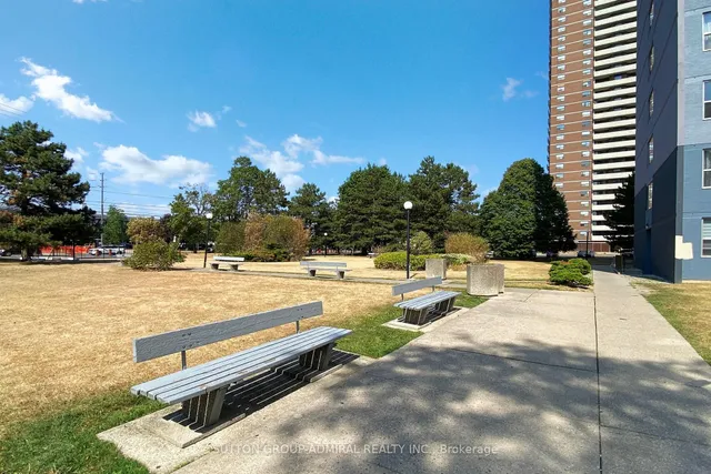 Additional image 22 of 205 Hilda Ave Unit 1205