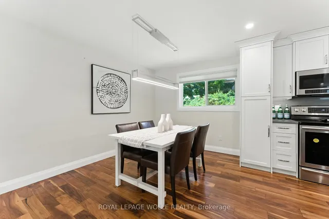 Additional image 15 of 33 Shadywood Cres