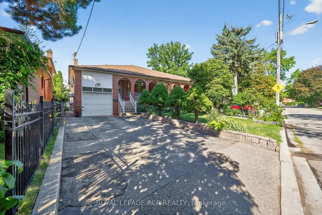 Additional image 2 of 8 Cross St