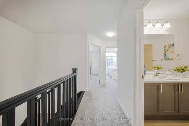 Additional image 37 of 168 Beckview Dr