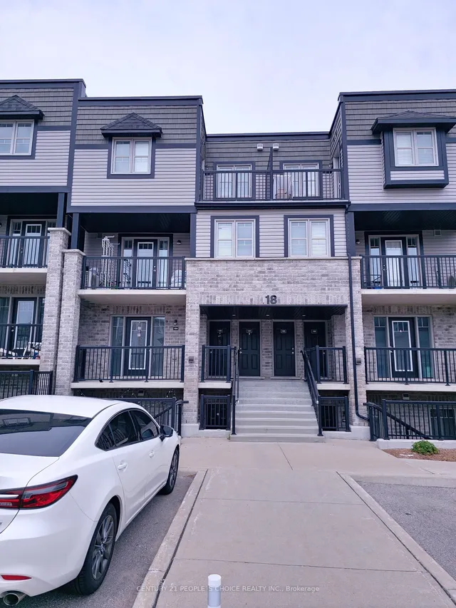 Additional image 25 of 1989 Ottawa St Unit 18A