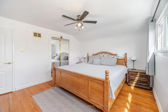 Additional image 24 of 60 Hinton Rd