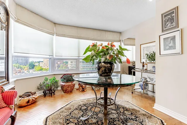 Additional image 14 of 65 Spring Garden Ave Unit 906