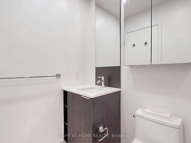 Additional image 24 of 55 Regent Park Blvd Unit 1407