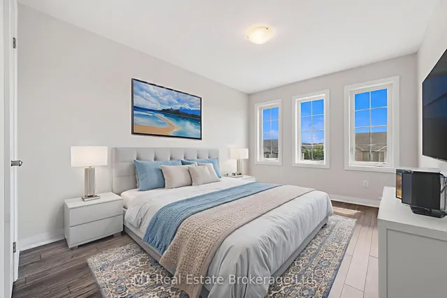 Additional image 30 of 13 Meadowridge St