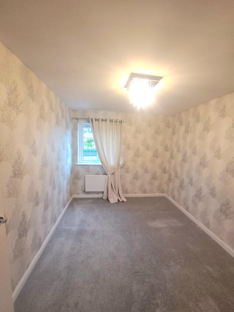 Additional image 12 of Countesswells Park Road, Countesswells, Aberdeen, AB15