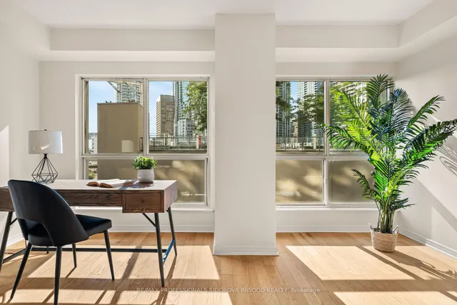 Additional image 12 of 25 The Esplanade Unit 502