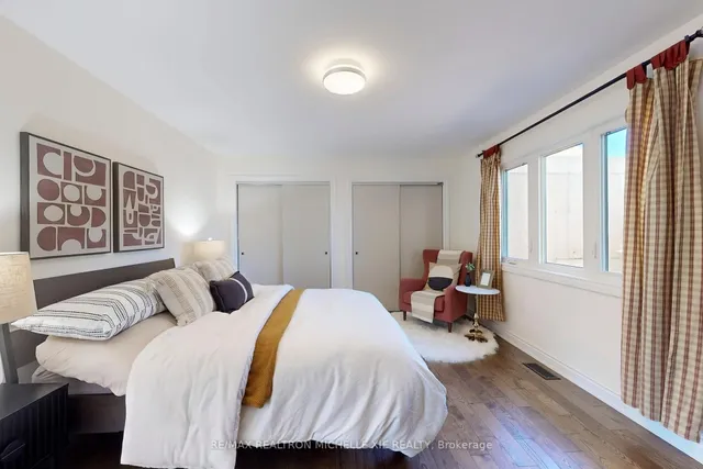 Additional image 28 of 12 Addison Cres