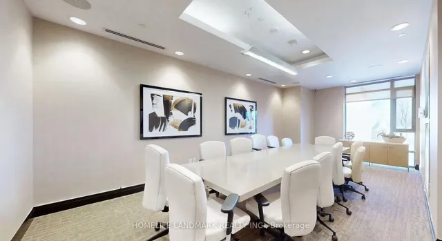 Additional image 7 of 55 Ann O'reilly Rd Unit 2611