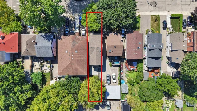 Additional image 38 of 49 Albert Ave