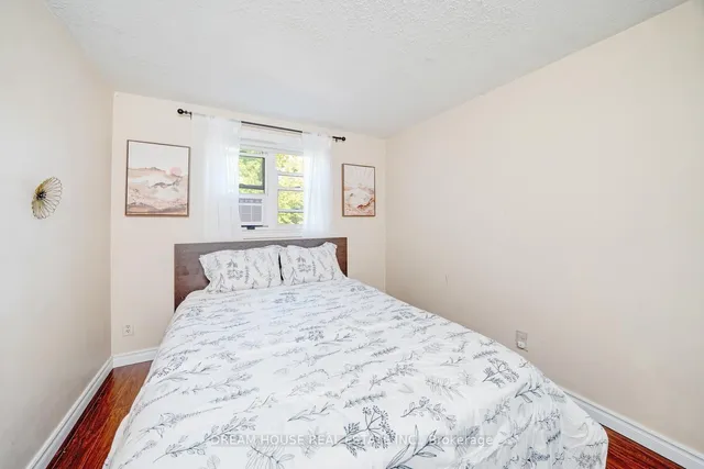 Additional image 28 of 850 Huntingwood Dr Unit 106