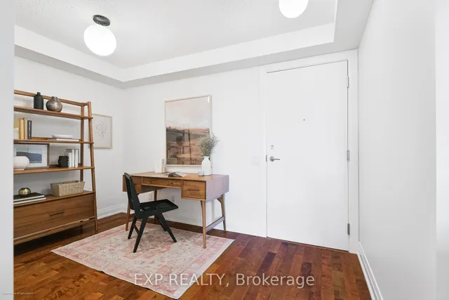 Additional image 4 of 60 Heintzman St Unit 1322