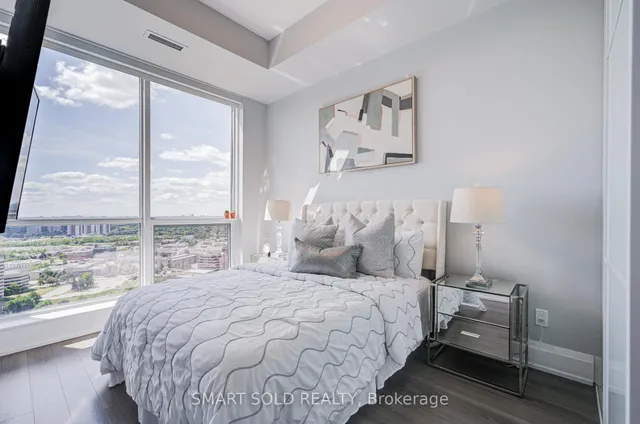 Additional image 21 of 18 Graydon Hall Dr Unit Ph02