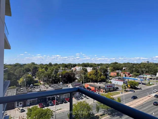 Additional image 4 of 22 EAST HAVEN Dr Unit 906