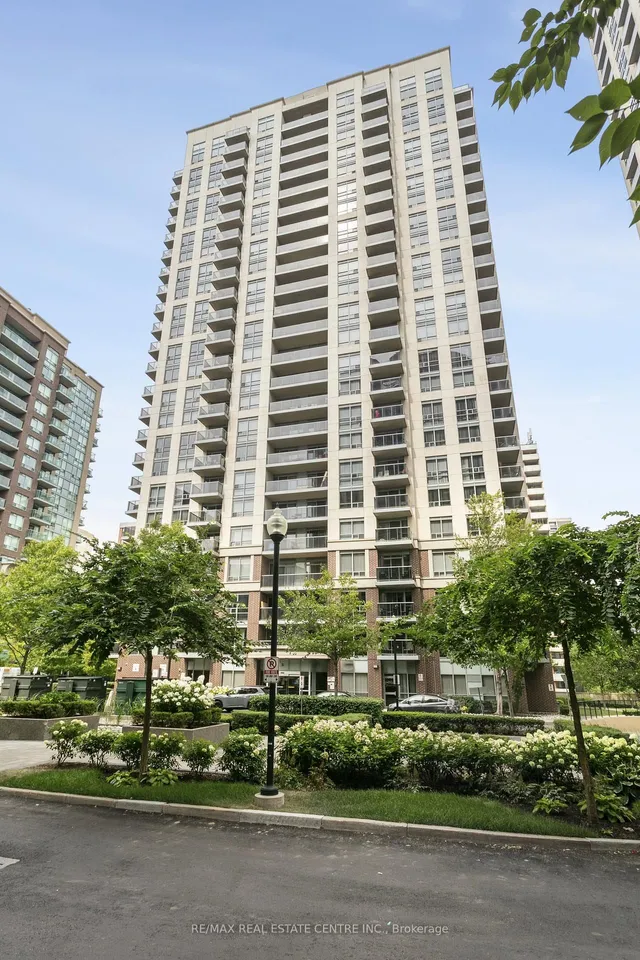 Additional image 5 of 5 Michael Power Pl Unit 304