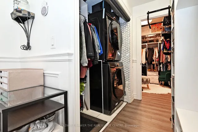 Additional image 39 of 36 Via Bagnato Ave Unit 825