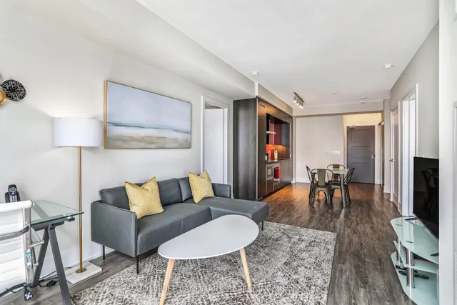 Additional image 7 of 300 Front St Unit 4113