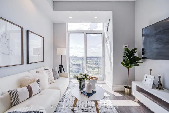 Additional image 41 of 18 Graydon Hall Dr Unit Ph02